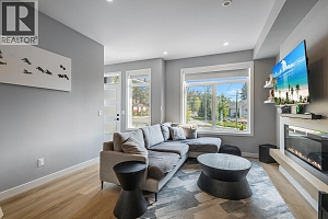 1435 Cara Glen Court Unit# 101 - Photo 11