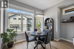 1435 Cara Glen Court Unit# 101 - Photo 13