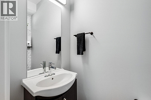 1435 Cara Glen Court Unit# 101 - Photo 17