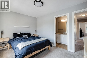 1435 Cara Glen Court Unit# 101 - Photo 20