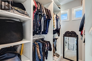 1435 Cara Glen Court Unit# 101 - Photo 22