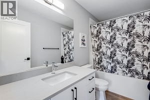 1435 Cara Glen Court Unit# 101 - Photo 25