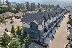 1435 Cara Glen Court Unit# 101 - Photo 30