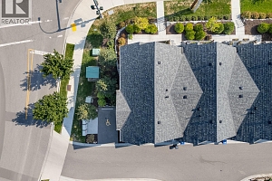 1435 Cara Glen Court Unit# 101 - Photo 32