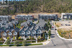 1435 Cara Glen Court Unit# 101 - Photo 33