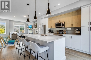 1435 Cara Glen Court Unit# 101 - Photo 5