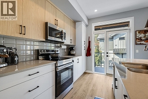 1435 Cara Glen Court Unit# 101 - Photo 6