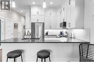 1552 Summer Crescent - Photo 14