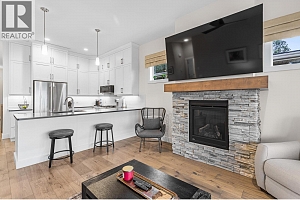 1552 Summer Crescent - Photo 15