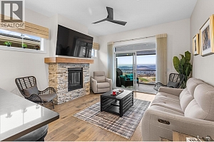 1552 Summer Crescent - Photo 16