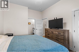 1552 Summer Crescent - Photo 18