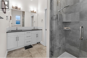 1552 Summer Crescent - Photo 20