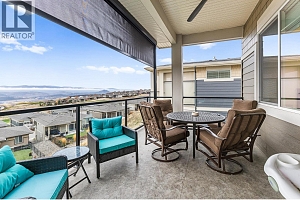 1552 Summer Crescent - Photo 22