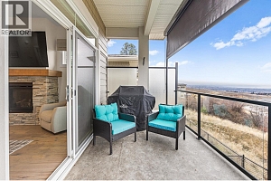 1552 Summer Crescent - Photo 23