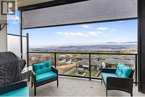 1552 Summer Crescent - Photo 24