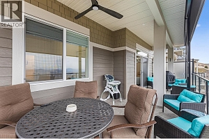 1552 Summer Crescent - Photo 25