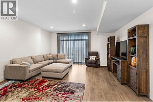 1552 Summer Crescent - Photo 26