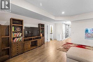 1552 Summer Crescent - Photo 27