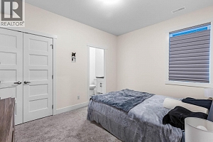 1552 Summer Crescent - Photo 29