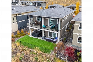 1552 Summer Crescent - Photo 3