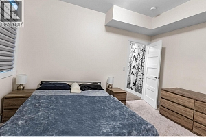 1552 Summer Crescent - Photo 30