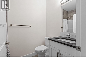 1552 Summer Crescent - Photo 31