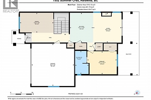1552 Summer Crescent - Photo 35