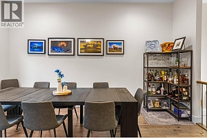 1552 Summer Crescent - Photo 6