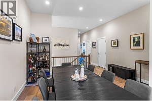 1552 Summer Crescent - Photo 7