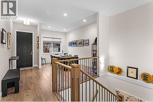 1552 Summer Crescent - Photo 8