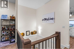 1552 Summer Crescent - Photo 9