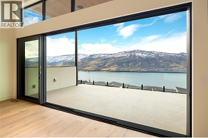 573 Clifton Court - Photo 10