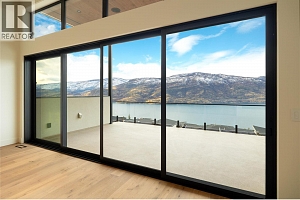 573 Clifton Court - Photo 11