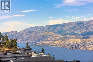 573 Clifton Court - Photo 12