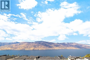 573 Clifton Court - Photo 13