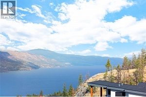 573 Clifton Court - Photo 14