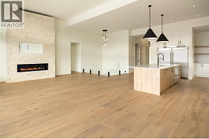 573 Clifton Court - Photo 15