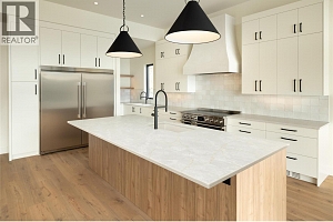 573 Clifton Court - Photo 16