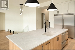 573 Clifton Court - Photo 17