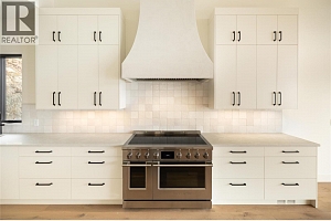 573 Clifton Court - Photo 18