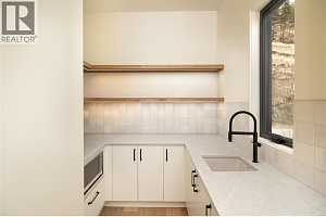 573 Clifton Court - Photo 19