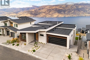 573 Clifton Court - Photo 2