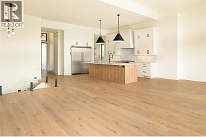 573 Clifton Court - Photo 20