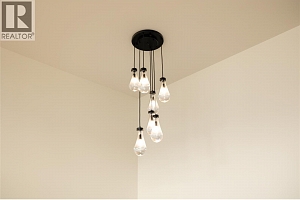 573 Clifton Court - Photo 21