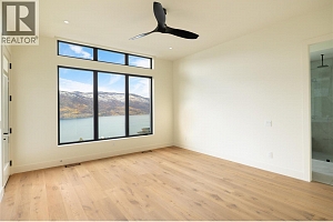 573 Clifton Court - Photo 22