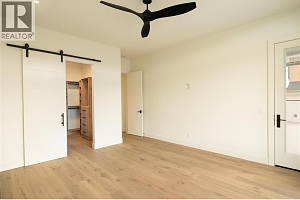 573 Clifton Court - Photo 23