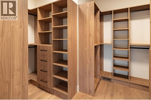 573 Clifton Court - Photo 24