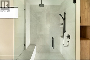 573 Clifton Court - Photo 27