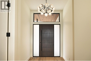 573 Clifton Court - Photo 28