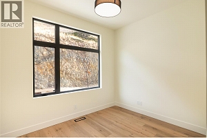 573 Clifton Court - Photo 29